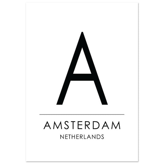 98444265-cab5-4a68-a3de-af84ae898d2b