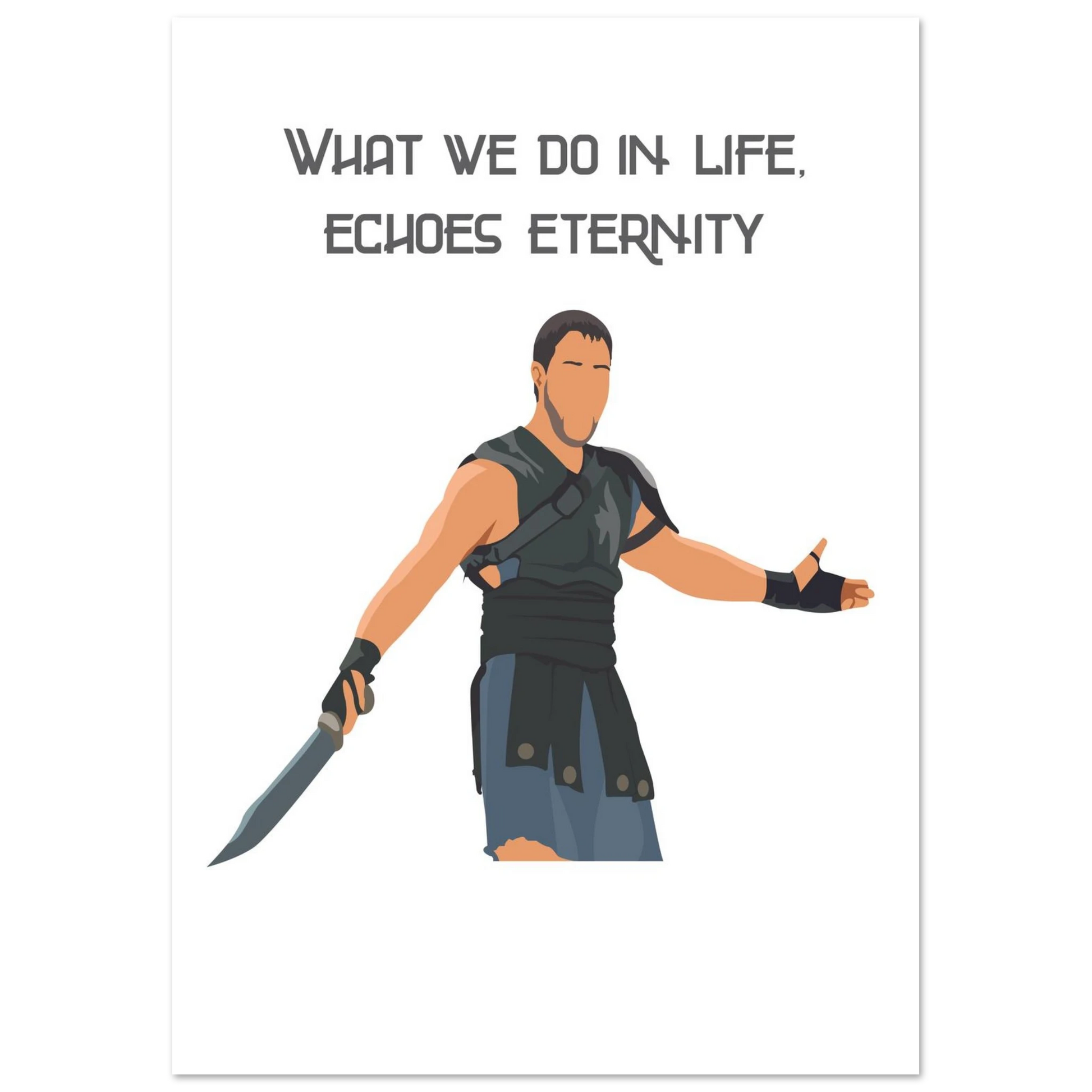 98fe3bf0-790d-4a0f-8e8b-d5568492d9eb