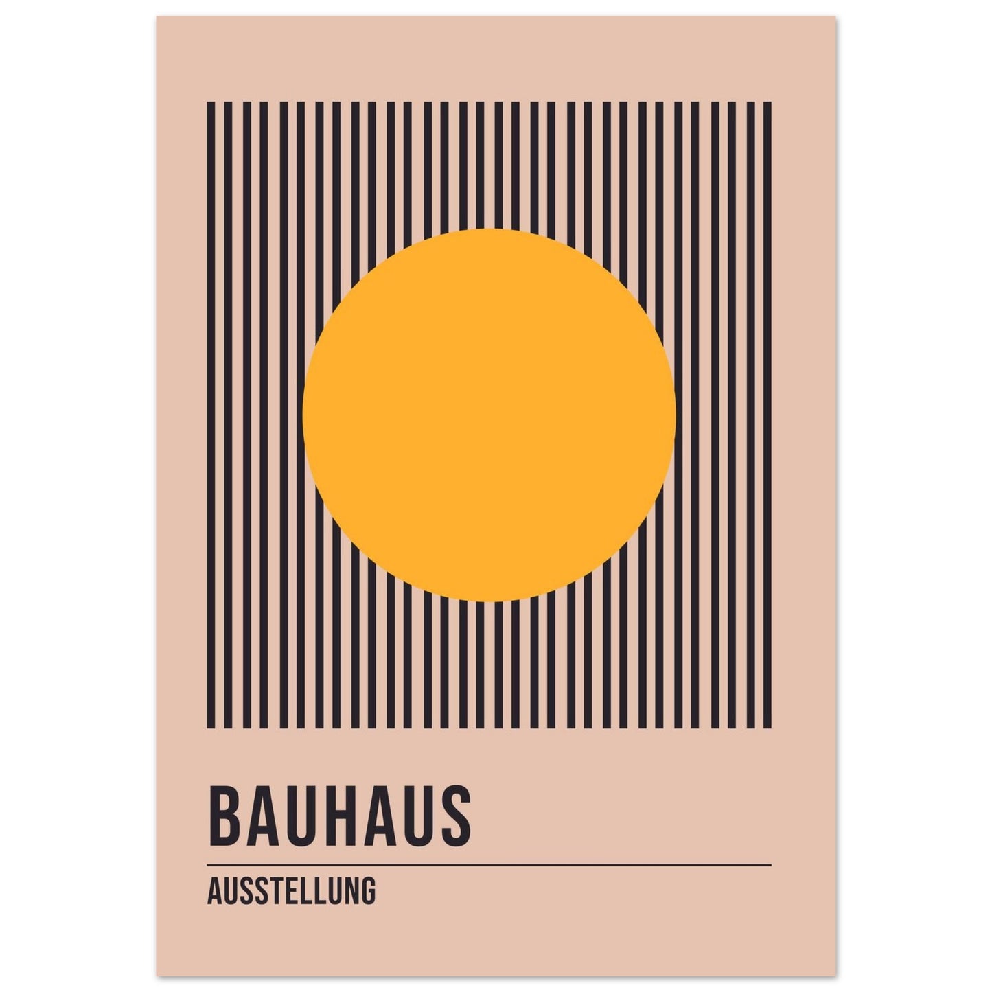 9a4659d9-c9c3-4a29-980a-e2547353f275