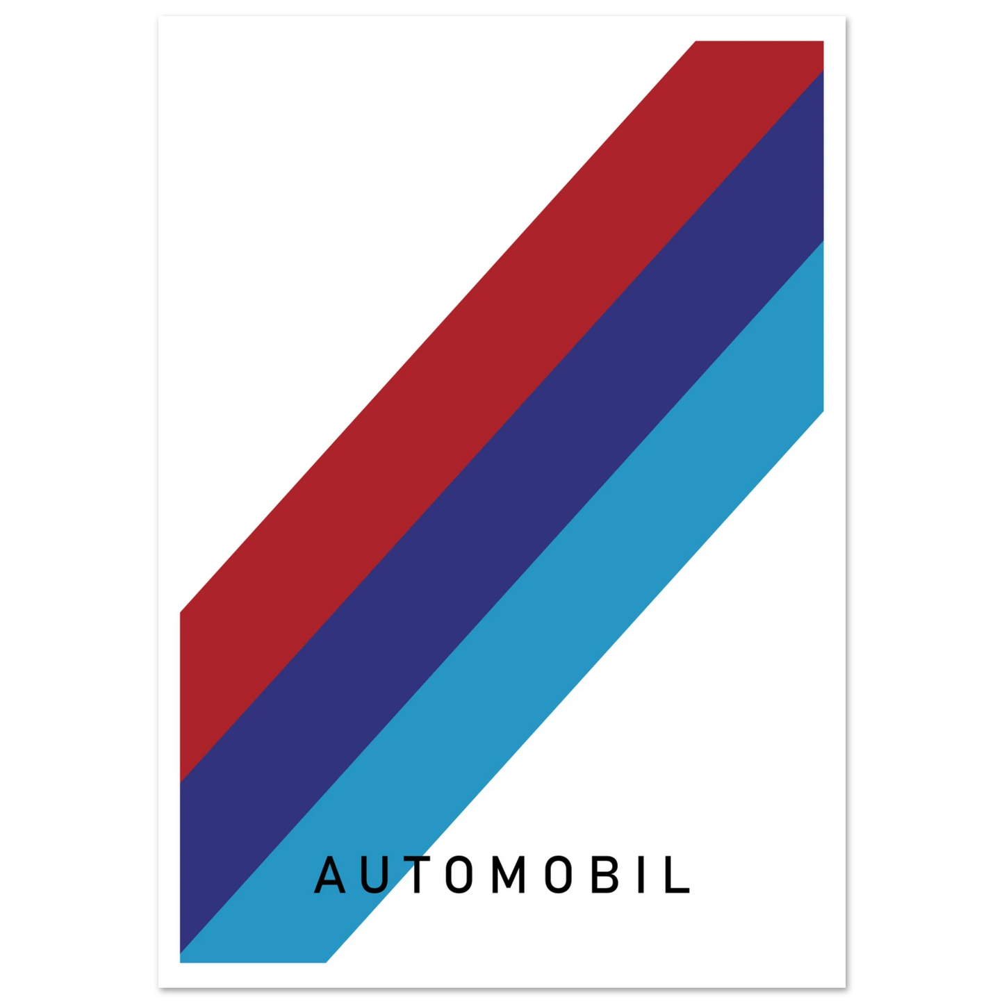 9cfa1b04-9864-4e8b-8227-ff5afa7c5f6e