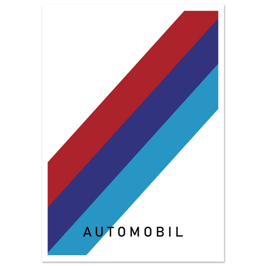 9cfa1b04-9864-4e8b-8227-ff5afa7c5f6e