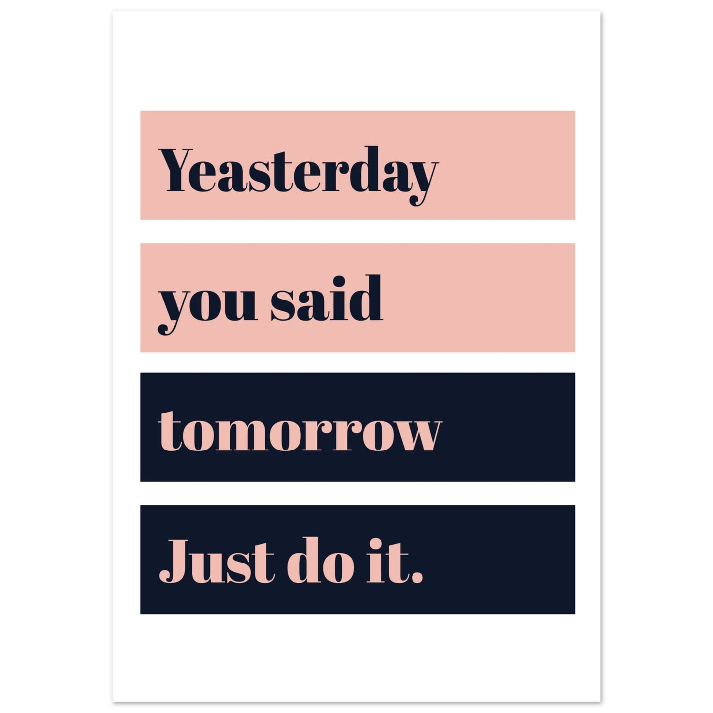 9da0e5d6-4d2c-42fe-9868-c82939c14b5b