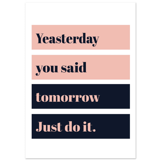 9da0e5d6-4d2c-42fe-9868-c82939c14b5b