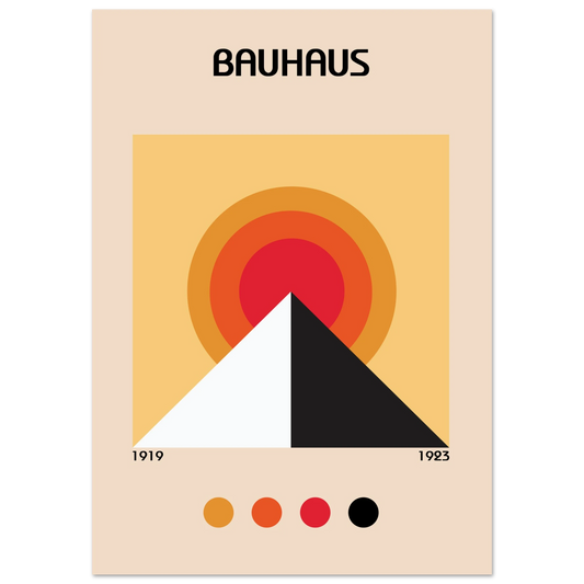 9df298a4-1ef2-4d8f-ae6e-2479a4012bd4