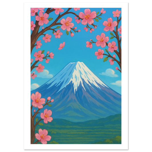 9f2b7088-4a05-48ce-b19d-5cec97bf3868