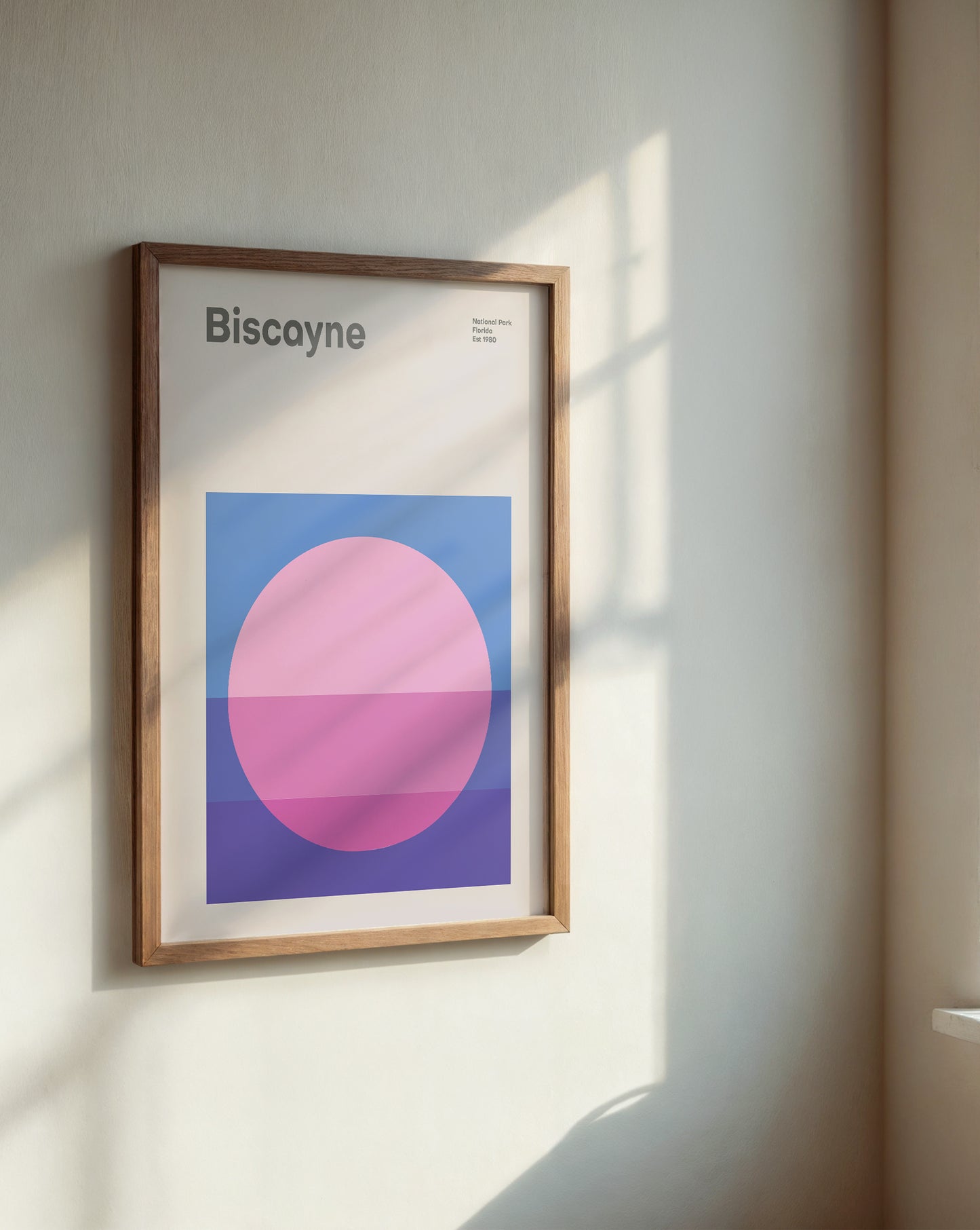 Biscayne National Park