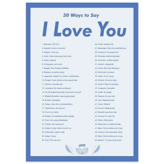 a28446ff-88da-41ce-8df9-1e266efb1ee7