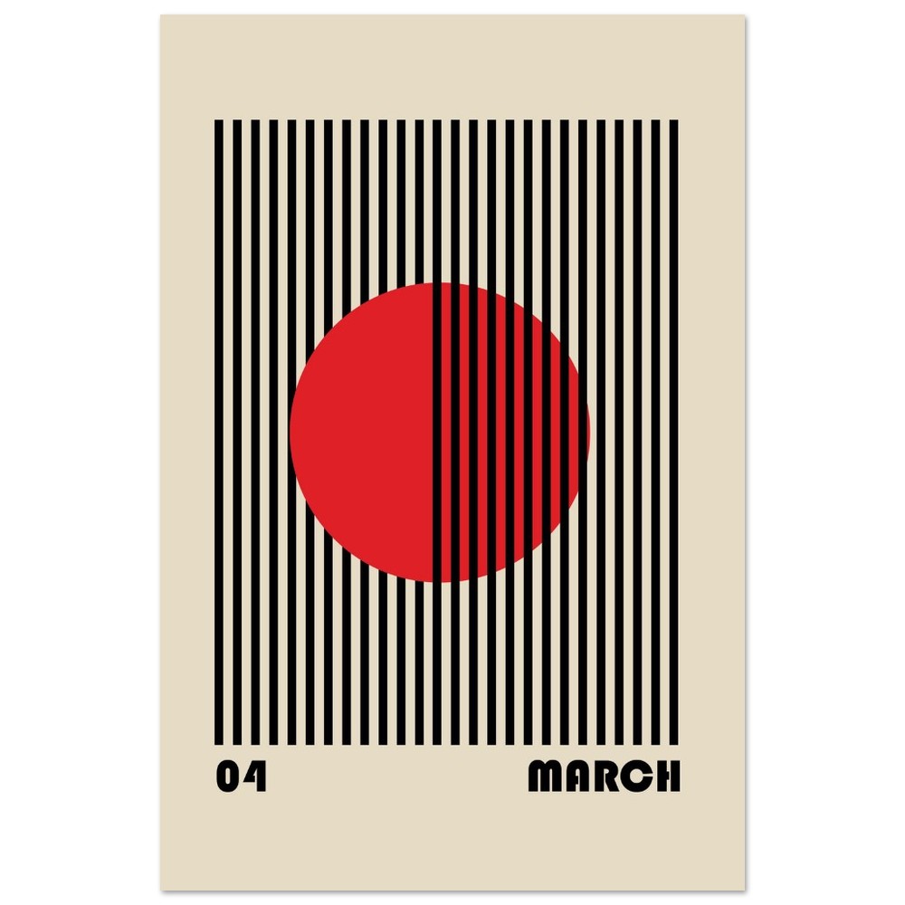 a2bedd72-ebff-4618-a941-e163b7329ad4