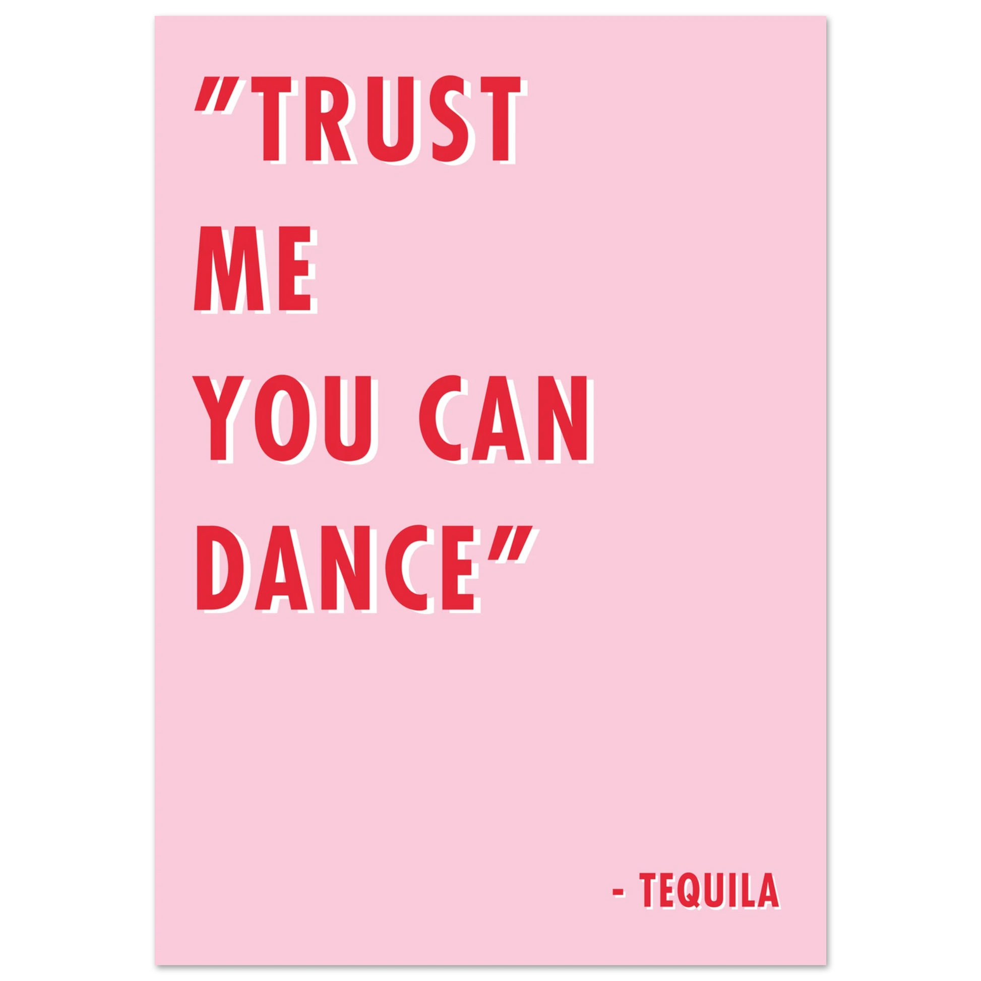 a311f451-c8bd-416b-9d20-6727a0e958f0