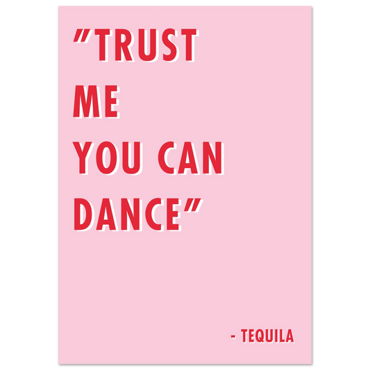 a311f451-c8bd-416b-9d20-6727a0e958f0