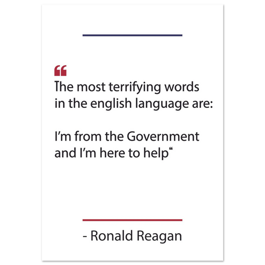 a4c7d6d3-9da2-4360-9809-36094b616b80