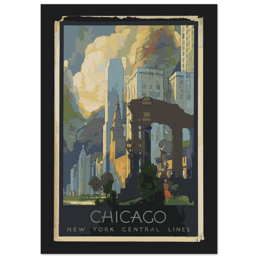 a5aa317b-7026-4648-846c-e55a5e6bb9b0