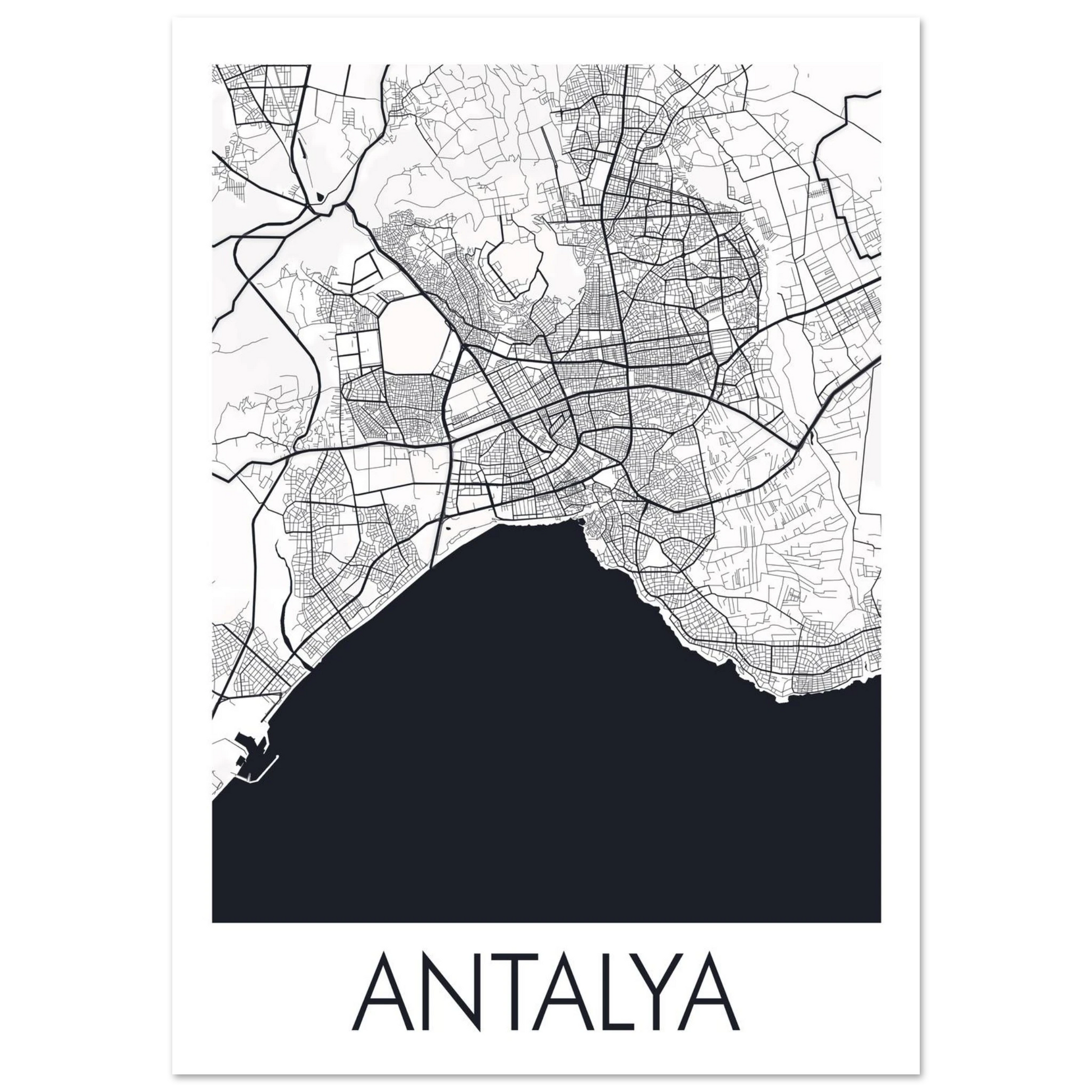 a8b756f1-4ee1-4c0a-bd71-916a6ff4d4e6