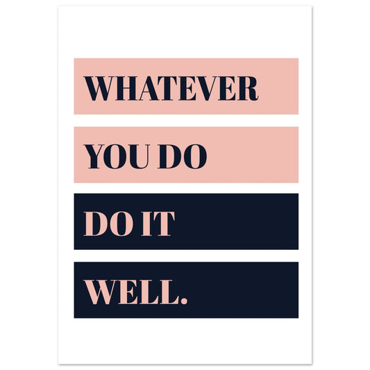 ab99ee5c-1b65-4957-8522-2ee2e3020256