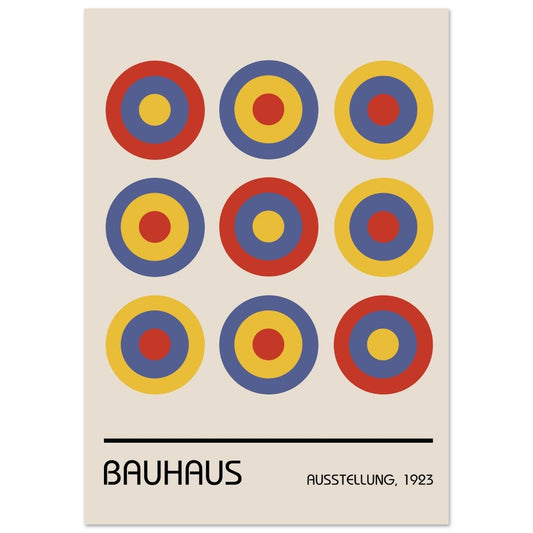 ac6255db-4f97-4303-a86a-4d8594780371