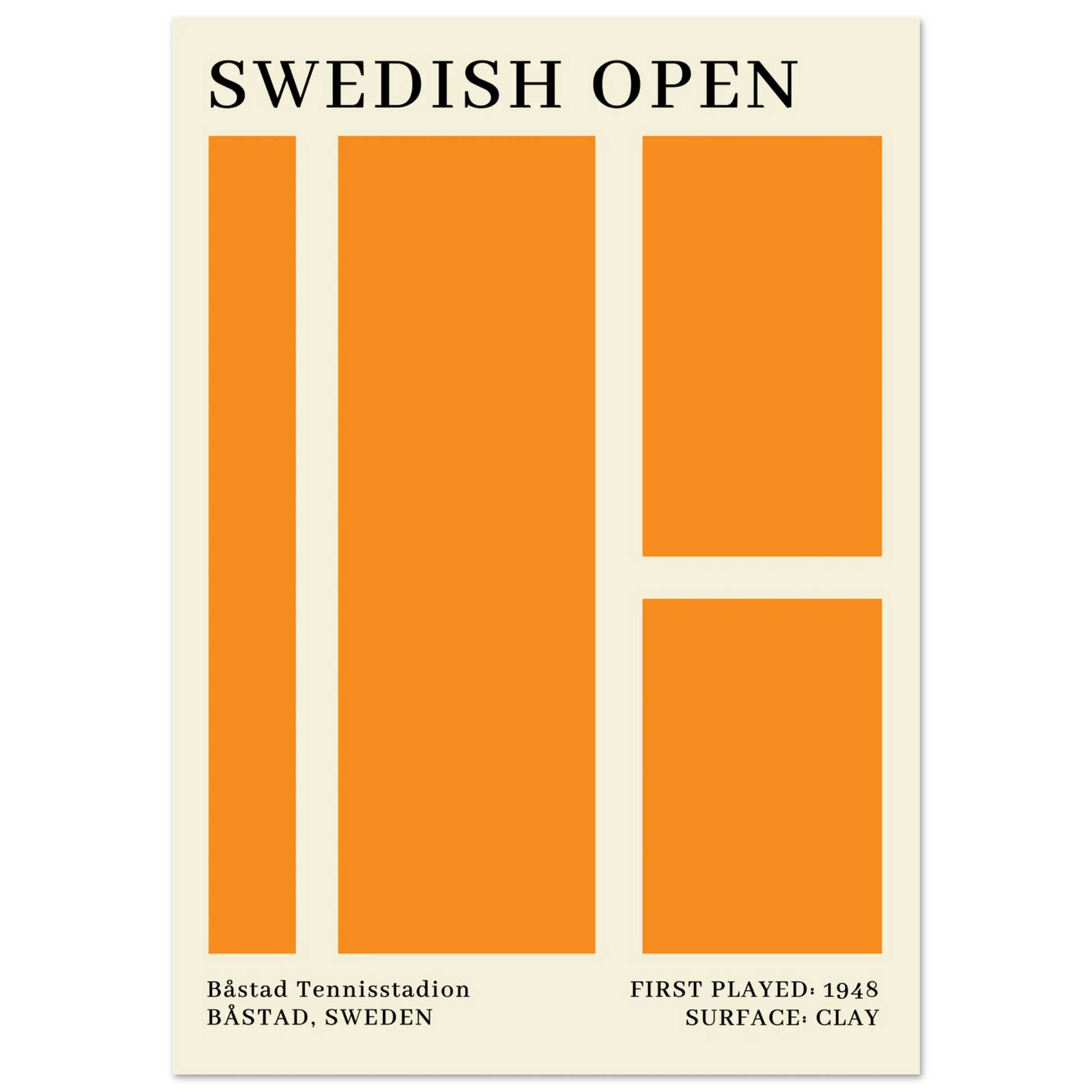 ac839200-9f53-4633-9af4-730743ce5566