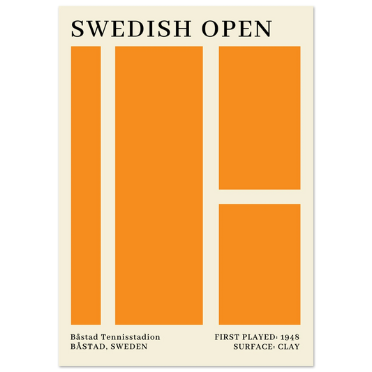 ac839200-9f53-4633-9af4-730743ce5566