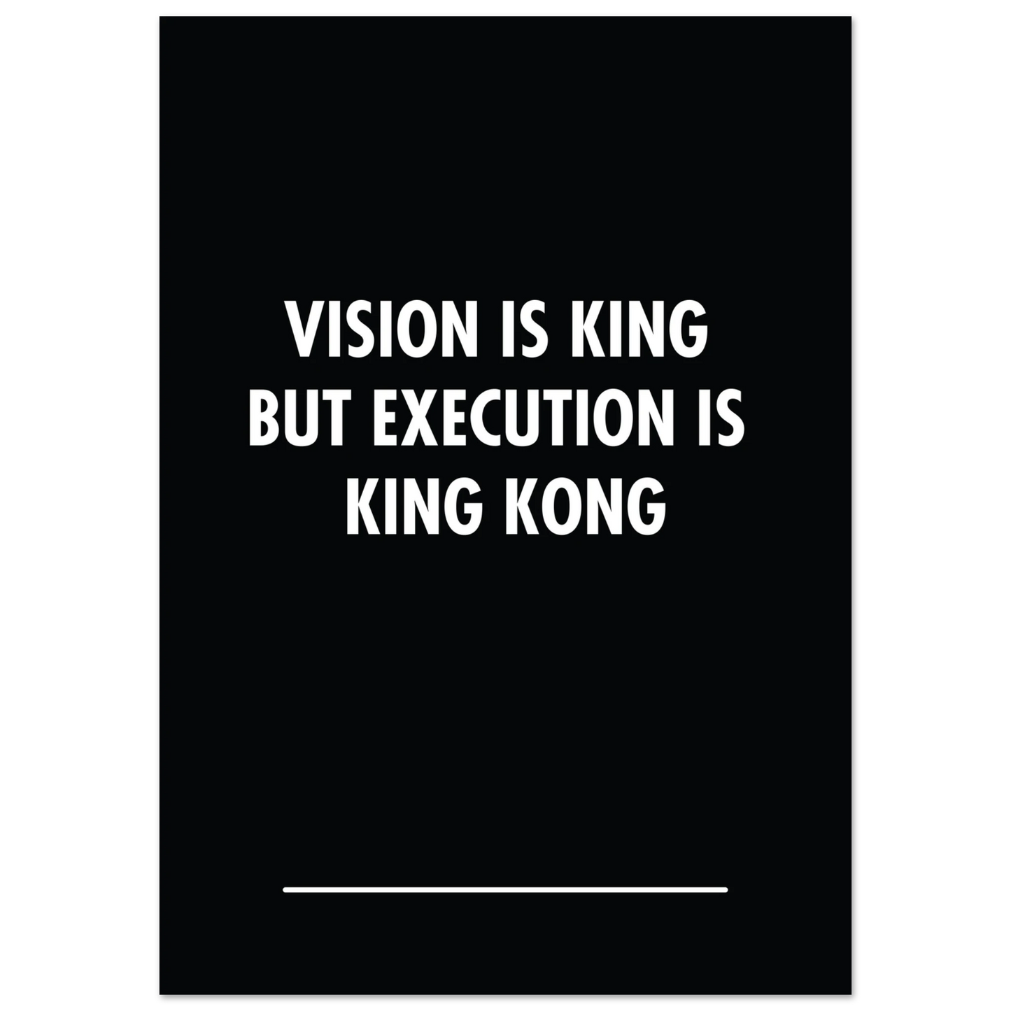 ad363ee6-cc80-40dd-9d1f-c1fd52f57a02