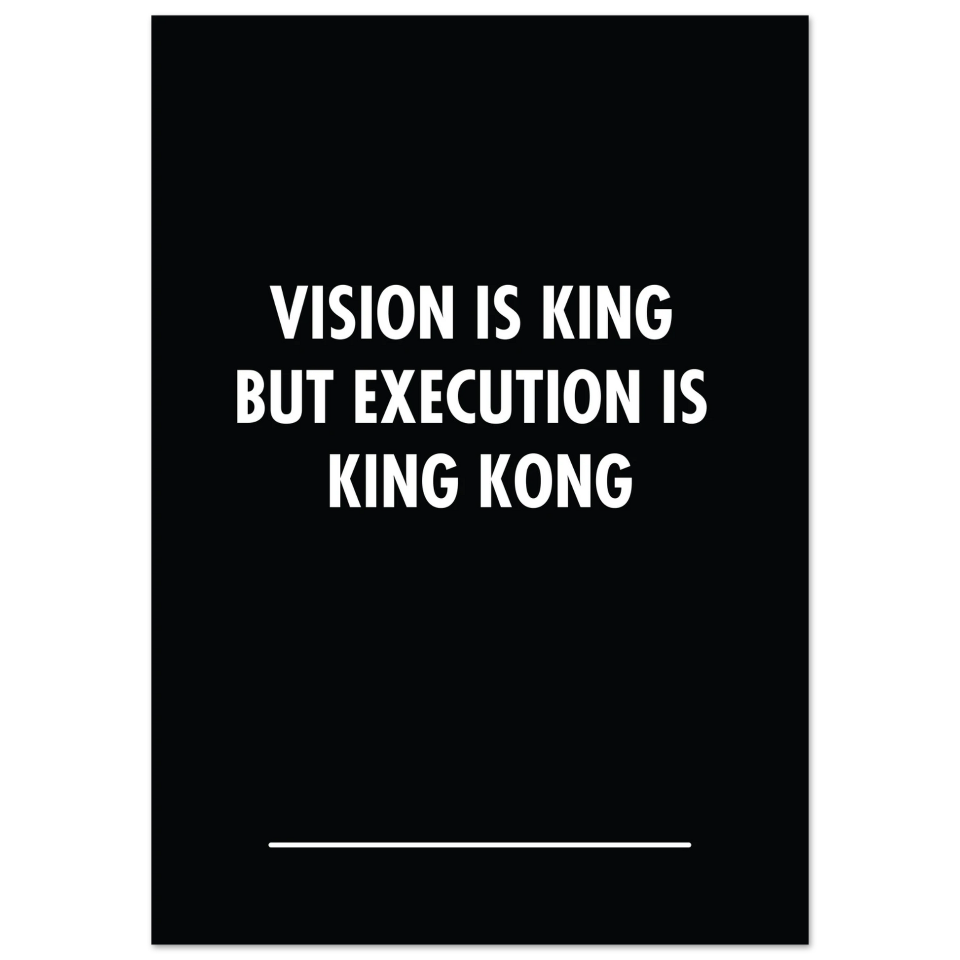 ad363ee6-cc80-40dd-9d1f-c1fd52f57a02