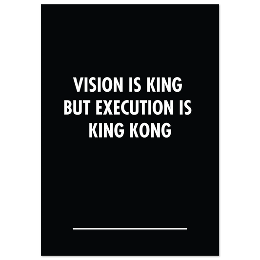 ad363ee6-cc80-40dd-9d1f-c1fd52f57a02