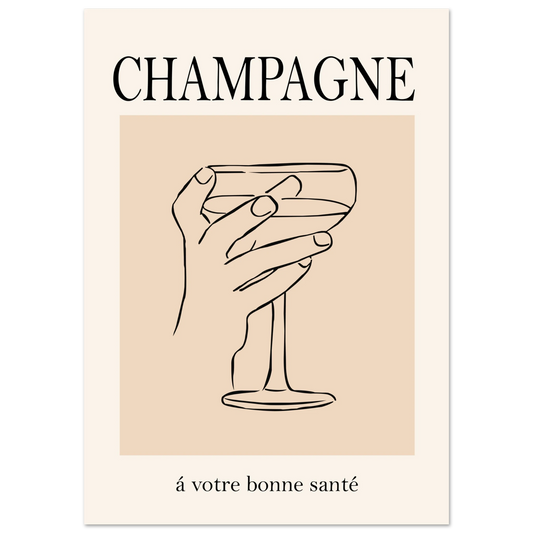 adb952be-c354-4e1e-a847-43d896281b3b