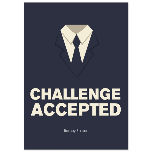 b114d6de-bfe4-4921-b366-1296ee28c012