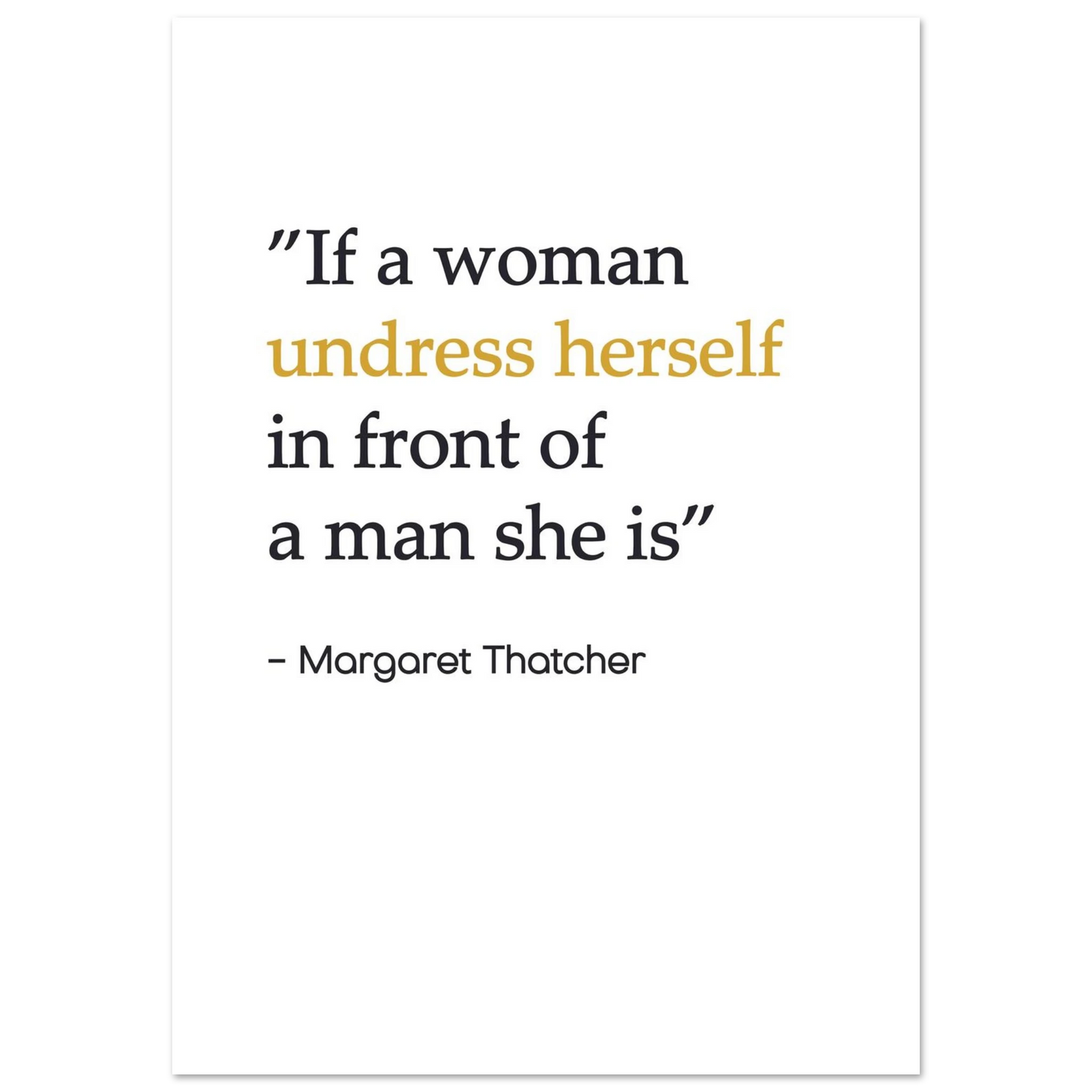 b39b0e10-fe50-413f-b81b-eef0c35d65cd