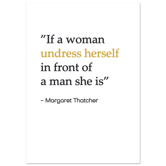 b39b0e10-fe50-413f-b81b-eef0c35d65cd