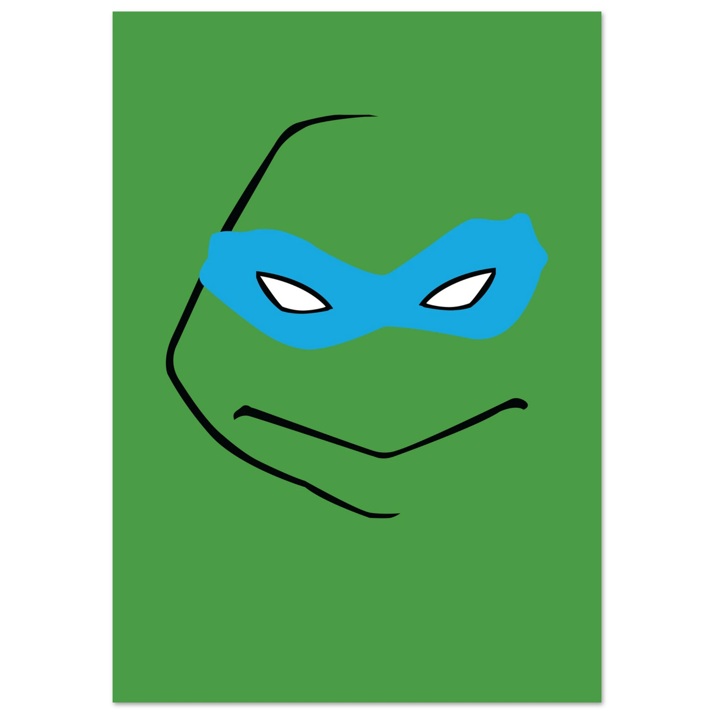 b3a8ee50-ffed-4ecd-bdba-aa1c81628cf4