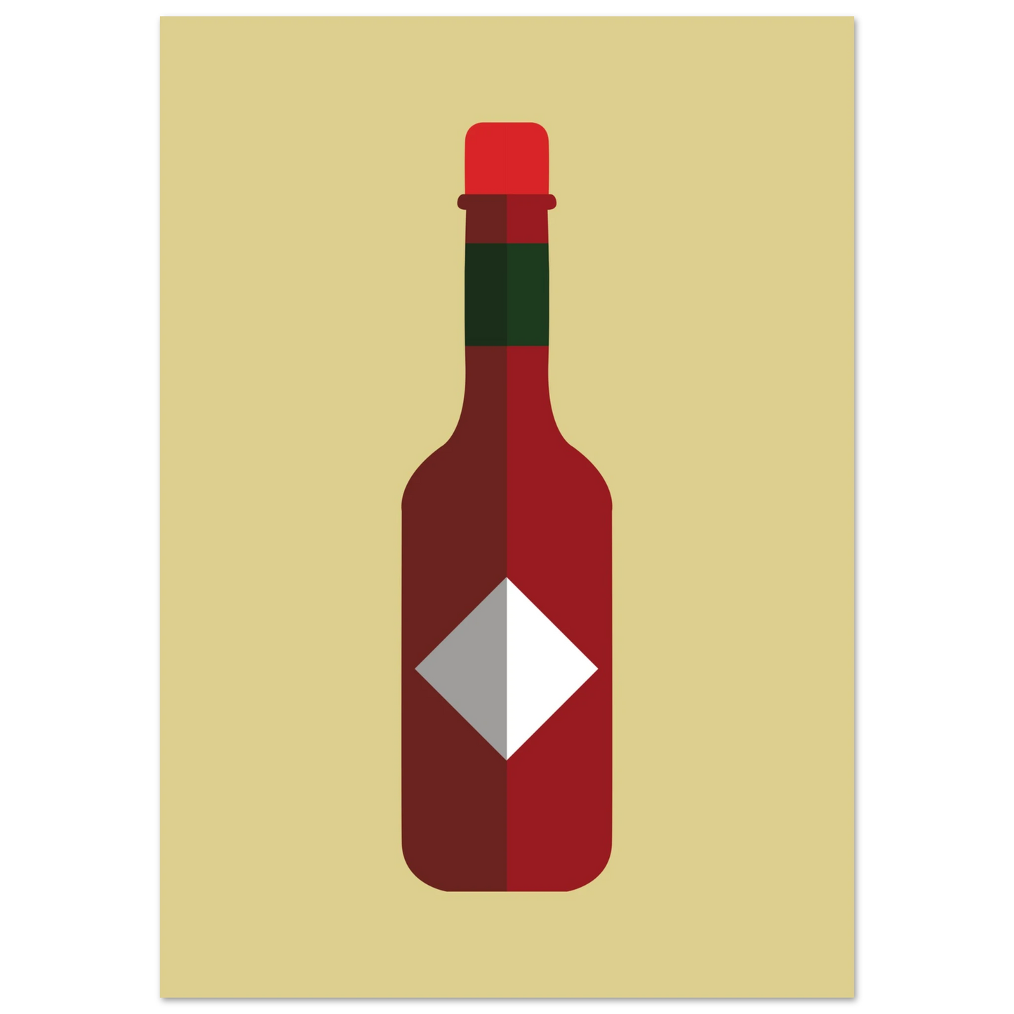 b6608fdc-2926-4b3c-8fe2-d5c426aa263d