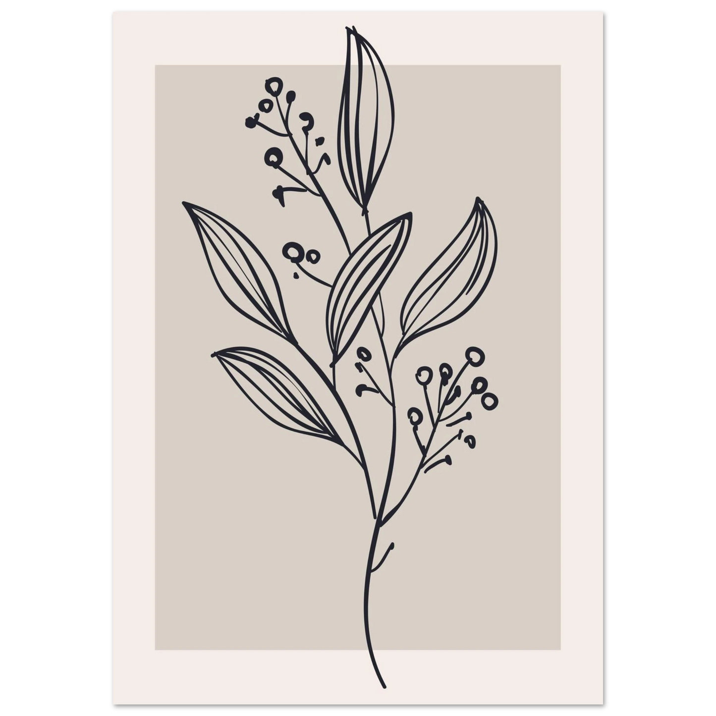 b7abebf9-80e9-4942-aa4e-1b5bf9ecfd92