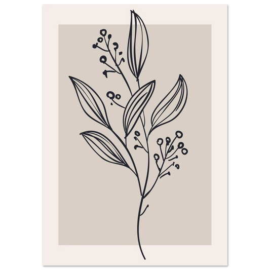 b7abebf9-80e9-4942-aa4e-1b5bf9ecfd92