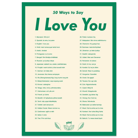 b87c8097-ab31-40a7-ba30-0b587e5f1d80