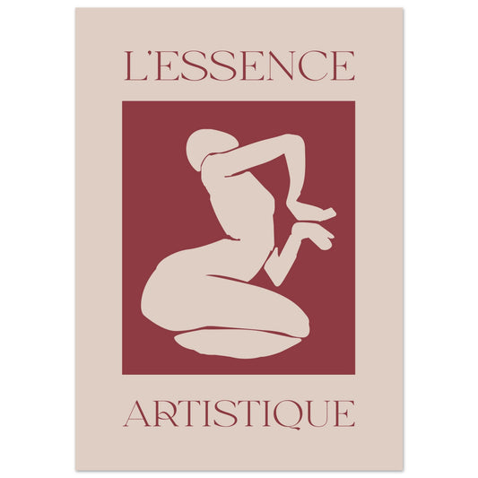 b9a54f24-b10e-404f-b75b-9045a1d6db94