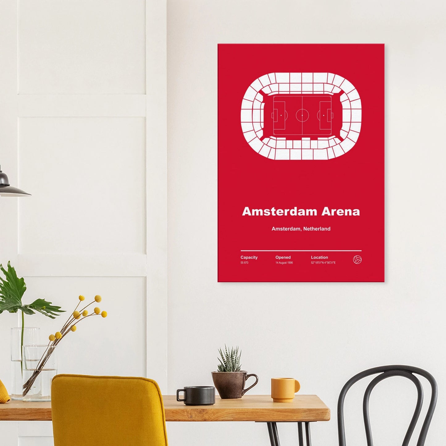 babd0563-5e25-4753-b524-c79dbb6ddb9e