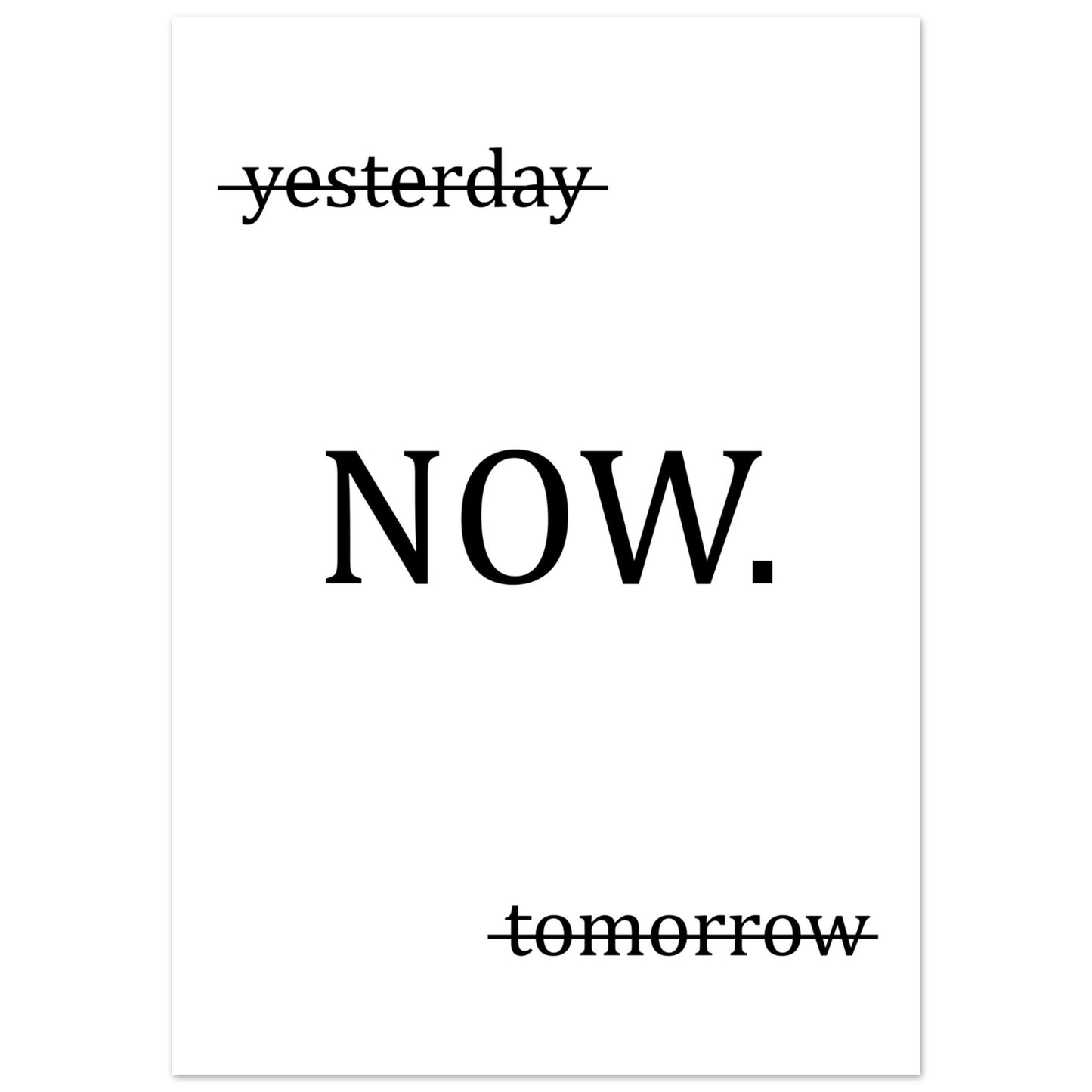 bb8a0fcb-4b38-409b-bf07-40601852ae09