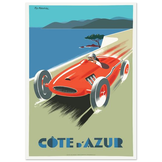 bb9d22b8-fcf6-4b1e-bade-f1c316e432c2