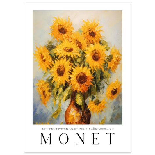 bc971e9c-05da-4b9a-bc1d-98089a67845e