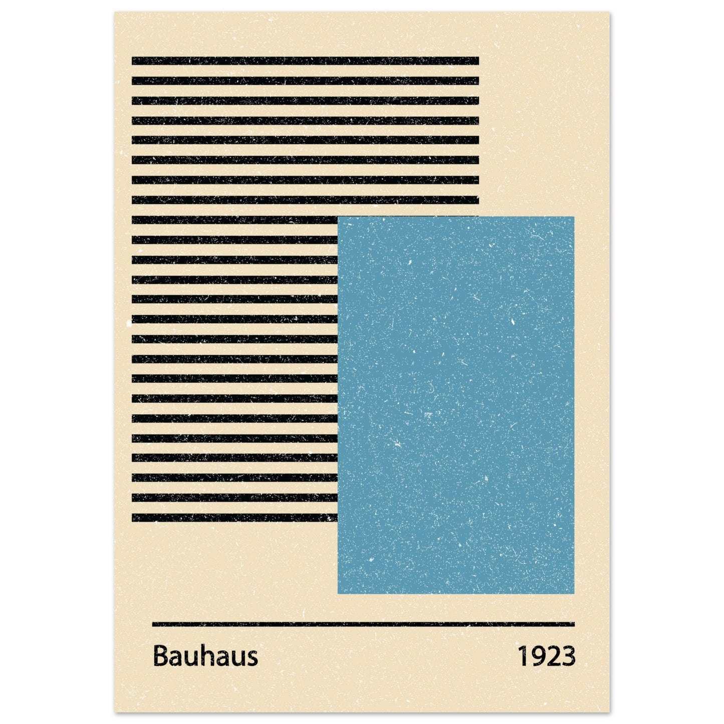 be5e7761-b6b0-4df7-9604-5adcd7e2d0b8