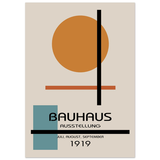 beeac676-67b9-4893-9621-2540e7810ea4