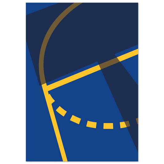 c0025bb4-6fa1-489b-8a5a-c417fe6d7149