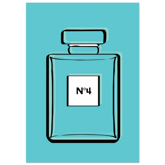 c0456a6a-cc42-40b5-846d-3e49d5809b4b