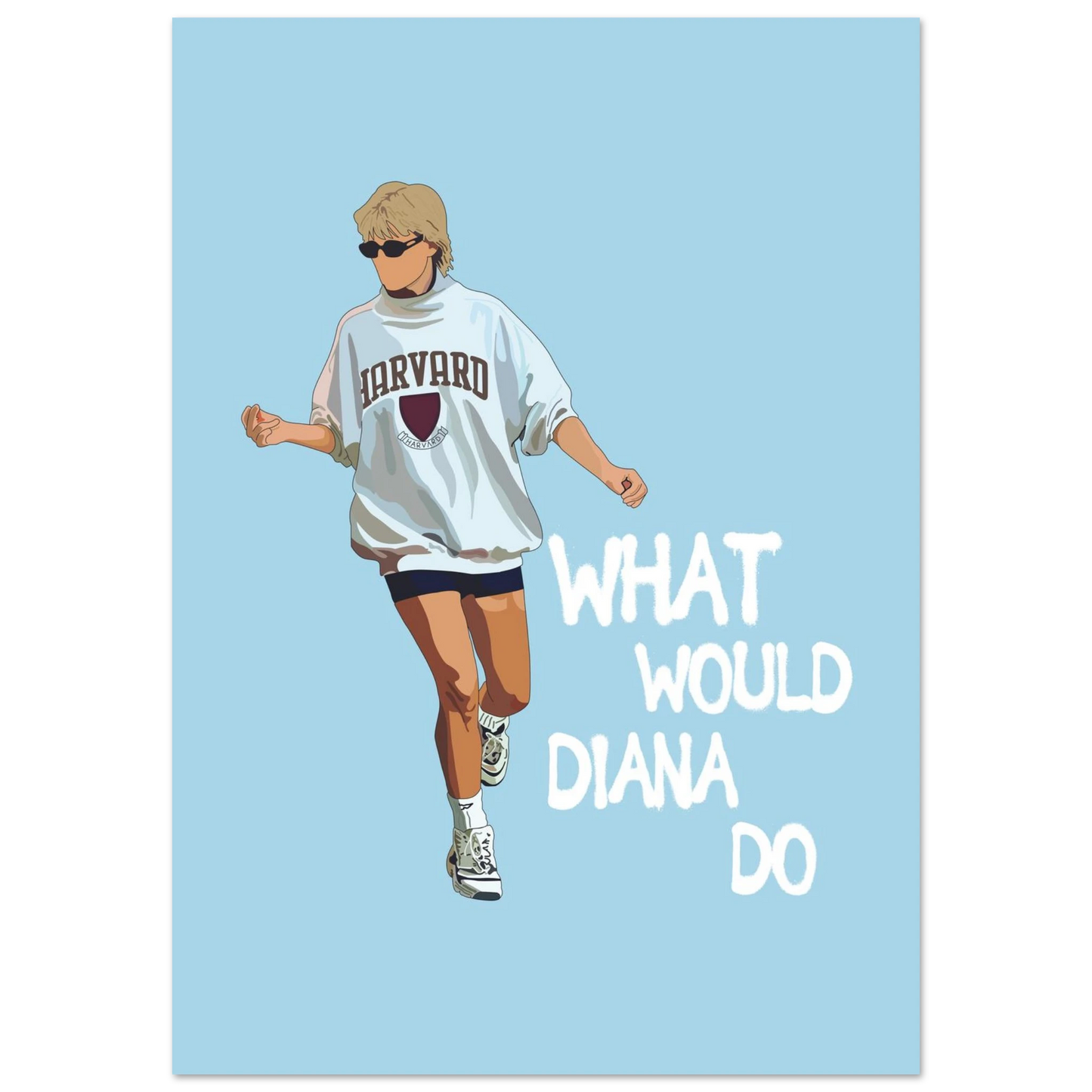 c16e5083-7858-4cc9-aaf4-51572e87ec19