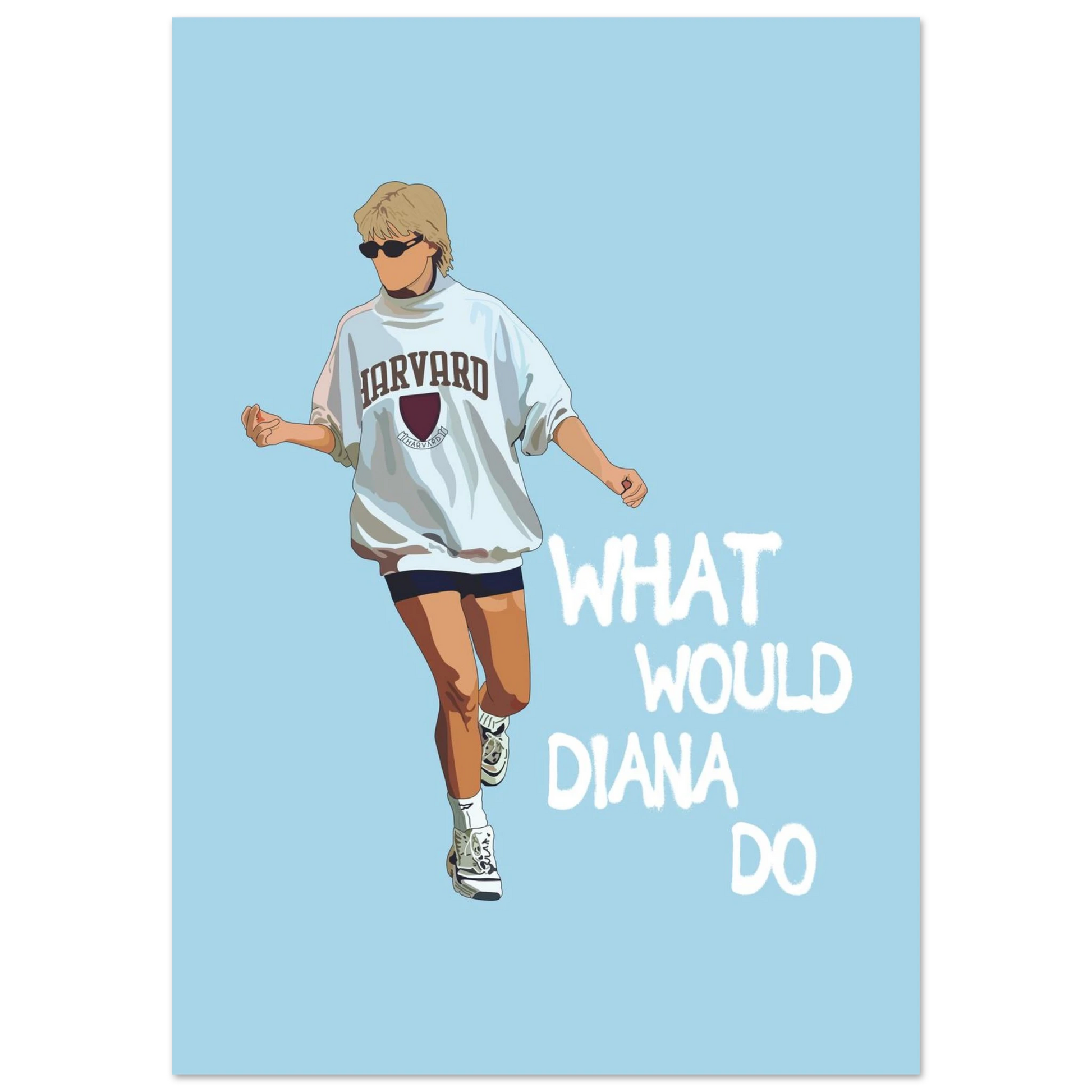 c16e5083-7858-4cc9-aaf4-51572e87ec19