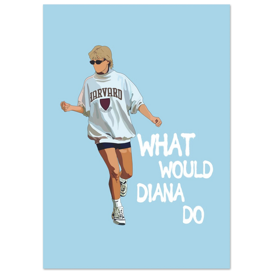 c16e5083-7858-4cc9-aaf4-51572e87ec19