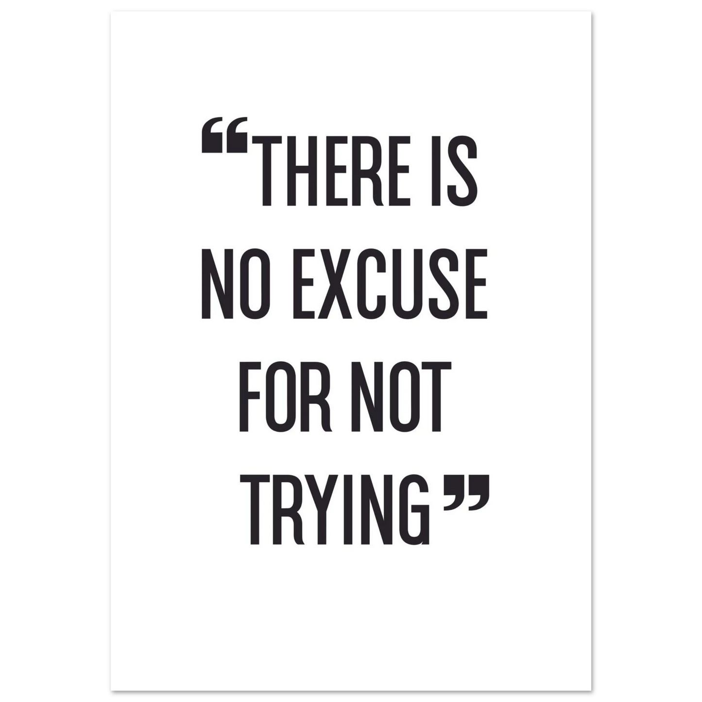 c17afb7f-d9bc-40ed-b910-4e85e71f78b9