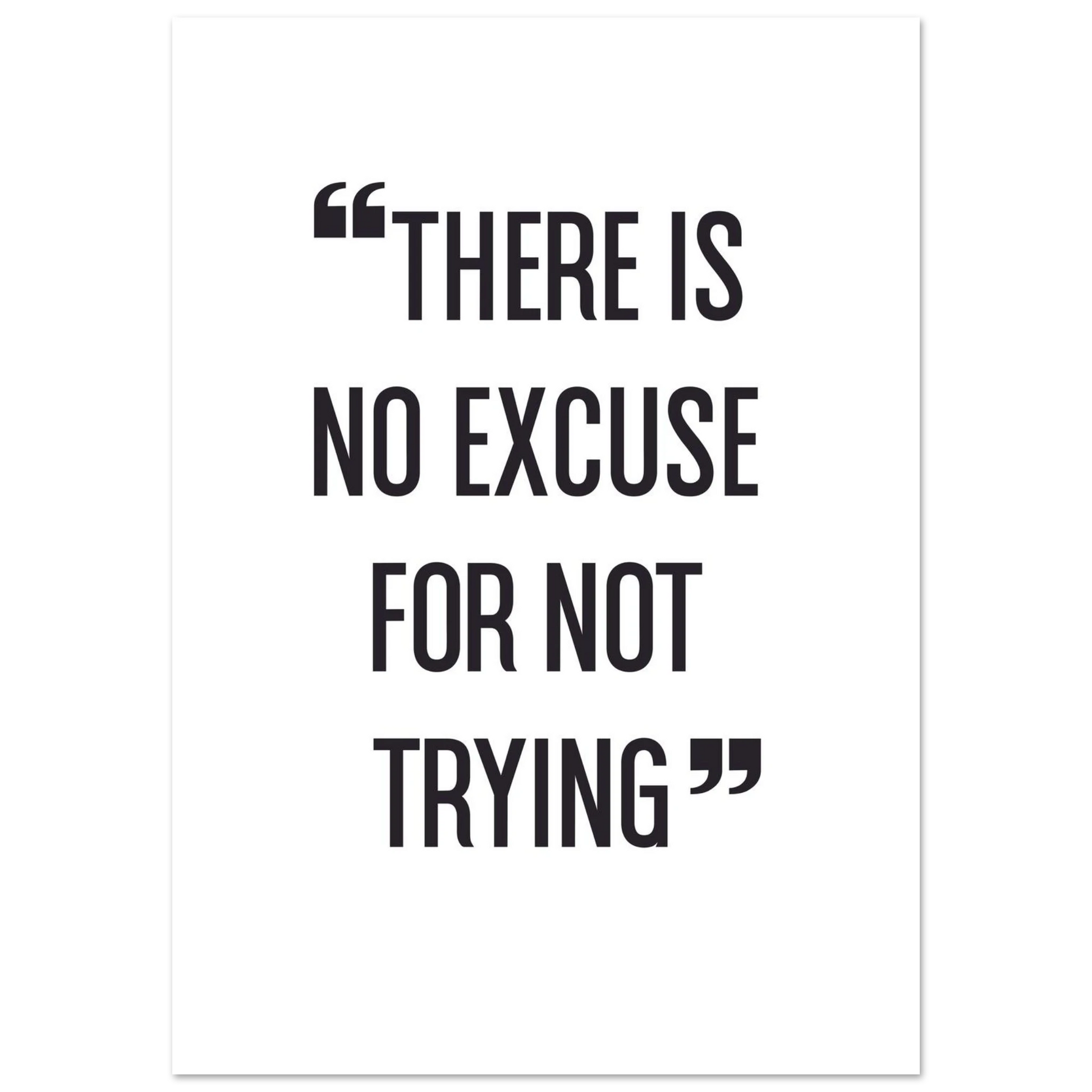 c17afb7f-d9bc-40ed-b910-4e85e71f78b9