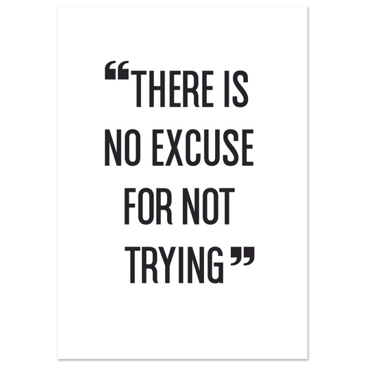 c17afb7f-d9bc-40ed-b910-4e85e71f78b9