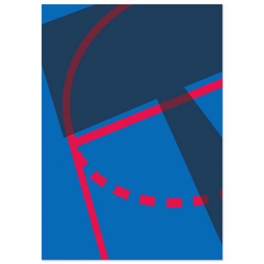 c1d6cecb-0780-40a7-a747-b630f4907dab