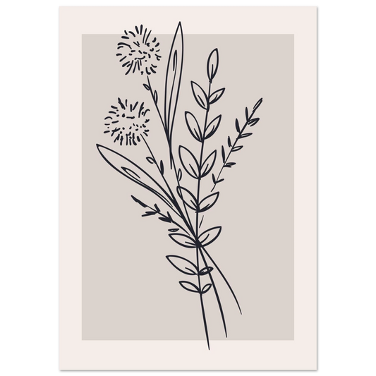 c2fa2f0d-dc0e-499c-b282-9589d867eca2